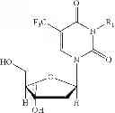 Fig. 1402 - Prodrugs of NH-acidic compounds