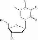 Fig. 1403 - Prodrugs of NH-acidic compounds