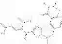 Fig. 1404 - Prodrugs of NH-acidic compounds