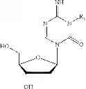 Fig. 1405 - Prodrugs of NH-acidic compounds