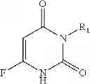 Fig. 1406 - Prodrugs of NH-acidic compounds