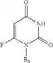 Fig. 1407 - Prodrugs of NH-acidic compounds