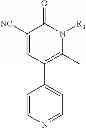 Fig. 1408 - Prodrugs of NH-acidic compounds