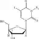Fig. 1409 - Prodrugs of NH-acidic compounds