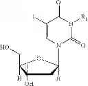 Fig. 1410 - Prodrugs of NH-acidic compounds