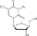 Fig. 1411 - Prodrugs of NH-acidic compounds