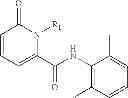 Fig. 1412 - Prodrugs of NH-acidic compounds