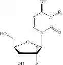 Fig. 1413 - Prodrugs of NH-acidic compounds