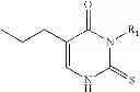 Fig. 1414 - Prodrugs of NH-acidic compounds
