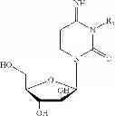 Fig. 1415 - Prodrugs of NH-acidic compounds