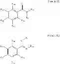 Fig. 1416 - Prodrugs of NH-acidic compounds
