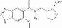 Fig. 1417 - Prodrugs of NH-acidic compounds