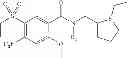 Fig. 1418 - Prodrugs of NH-acidic compounds