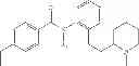 Fig. 1419 - Prodrugs of NH-acidic compounds