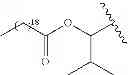 Fig. 142 - Prodrugs of NH-acidic compounds