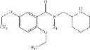 Fig. 1420 - Prodrugs of NH-acidic compounds