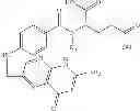 Fig. 1421 - Prodrugs of NH-acidic compounds