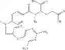 Fig. 1422 - Prodrugs of NH-acidic compounds
