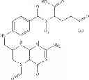 Fig. 1423 - Prodrugs of NH-acidic compounds