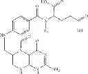 Fig. 1424 - Prodrugs of NH-acidic compounds