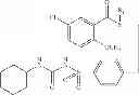 Fig. 1425 - Prodrugs of NH-acidic compounds