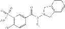 Fig. 1426 - Prodrugs of NH-acidic compounds