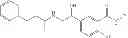 Fig. 1427 - Prodrugs of NH-acidic compounds