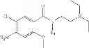 Fig. 1428 - Prodrugs of NH-acidic compounds