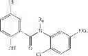 Fig. 1429 - Prodrugs of NH-acidic compounds