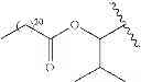 Fig. 143 - Prodrugs of NH-acidic compounds
