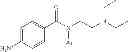 Fig. 1431 - Prodrugs of NH-acidic compounds