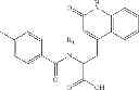 Fig. 1432 - Prodrugs of NH-acidic compounds