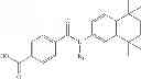 Fig. 1435 - Prodrugs of NH-acidic compounds