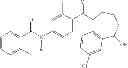 Fig. 1436 - Prodrugs of NH-acidic compounds
