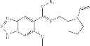 Fig. 1438 - Prodrugs of NH-acidic compounds
