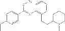 Fig. 1440 - Prodrugs of NH-acidic compounds