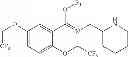 Fig. 1441 - Prodrugs of NH-acidic compounds