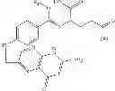 Fig. 1442 - Prodrugs of NH-acidic compounds