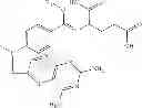 Fig. 1443 - Prodrugs of NH-acidic compounds