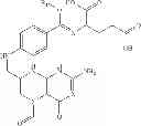 Fig. 1444 - Prodrugs of NH-acidic compounds