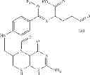 Fig. 1445 - Prodrugs of NH-acidic compounds