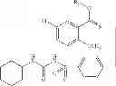 Fig. 1446 - Prodrugs of NH-acidic compounds