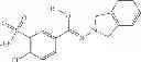 Fig. 1447 - Prodrugs of NH-acidic compounds