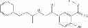 Fig. 1448 - Prodrugs of NH-acidic compounds
