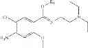 Fig. 1449 - Prodrugs of NH-acidic compounds