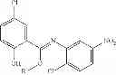 Fig. 1450 - Prodrugs of NH-acidic compounds