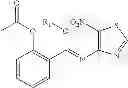 Fig. 1451 - Prodrugs of NH-acidic compounds