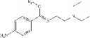 Fig. 1452 - Prodrugs of NH-acidic compounds
