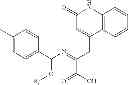 Fig. 1453 - Prodrugs of NH-acidic compounds