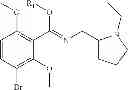 Fig. 1454 - Prodrugs of NH-acidic compounds